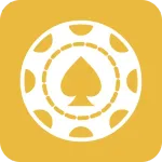 Crypto Welcome Bonus 125% up to 1 BTC