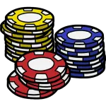 Lottery Promo Entries