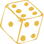 Weekly VIP Reload Bonus