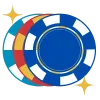Dazard Casino